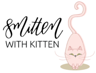 smittenwithkitten.com
